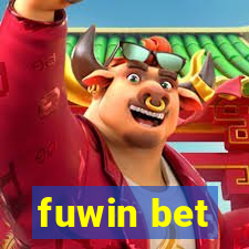 fuwin bet